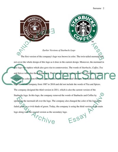 Visual Language: Reading Symbols and Narratives