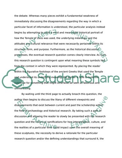 Greek myths about zeus image