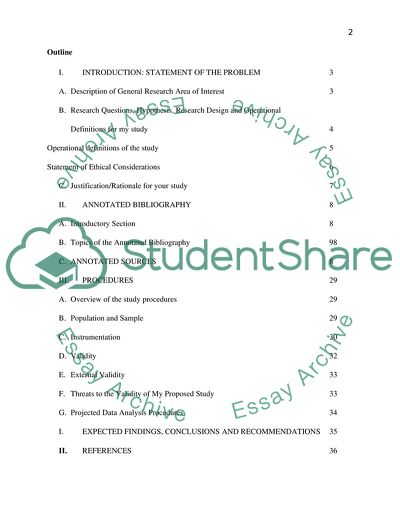 The Relation Between Extracurricular Activities and Absenteeism Among Students