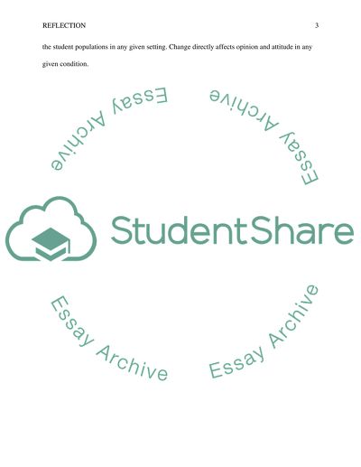 The Use of Communicative Approach