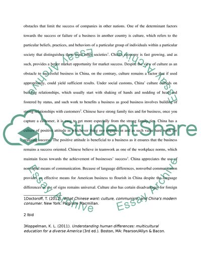 Intext Global Expansion