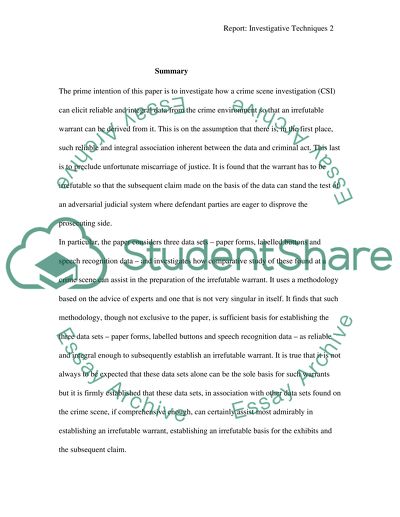 Comparing Paper Forms, Labelled Buttons and Speech Recognition