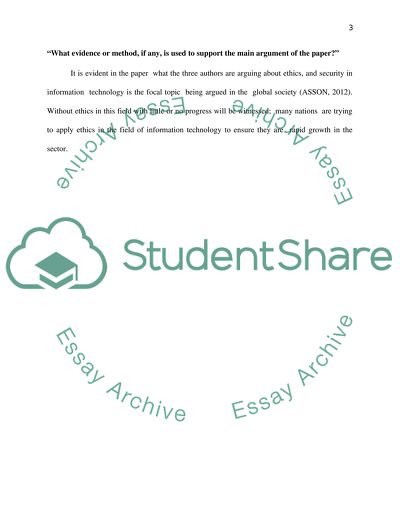 Human ICT Implants: Technical, Legal and Ethical Considerations