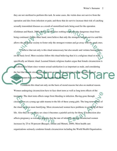 Shirley Jackson Background