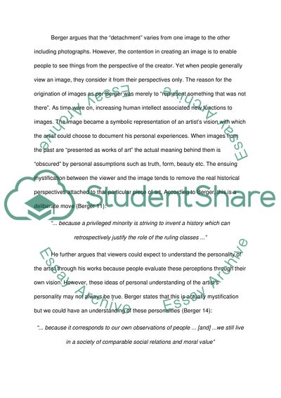 Essays And Term Papers The Starry Night Essay English Composition Essay Examples also Health Care Reform Essay The Starry Night Essay Example Topics And Well Written Essays Into The Wild Essay Thesis