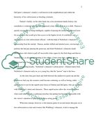 The Interlopers Essay Biggest Paper Database Sociology International Business Essays also 5 Paragraph Essay Topics For High School Instant College Papers For Sale