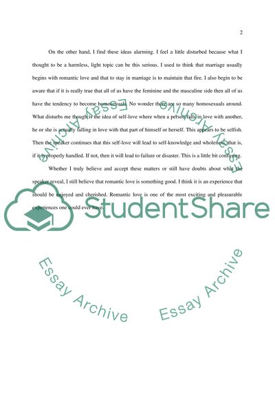 Eros and the Quest for Wholeness by Raj Mansukhani