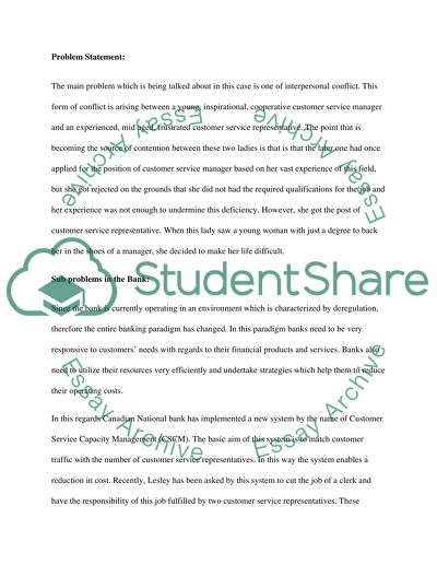 Chatham Branch of Canadian National Bank