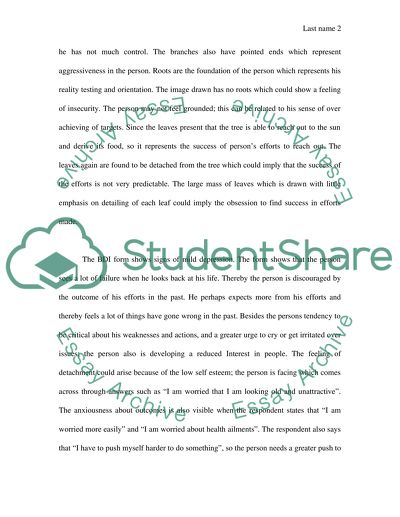 Professional Psychology Is an Art