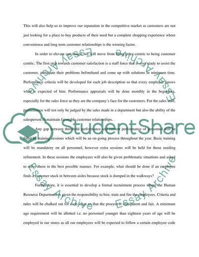 Leadership assessment 4