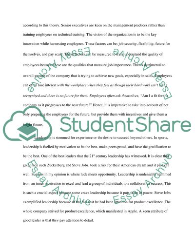 Describe your program of study, you goal or expectations for the practicum