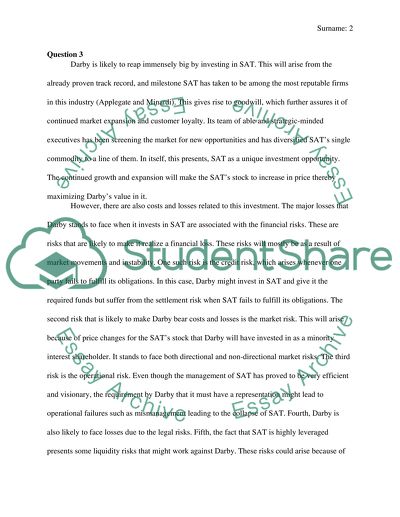 Satelite Distribuidora de Petroleo