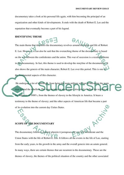 War between the Confederation and the Union