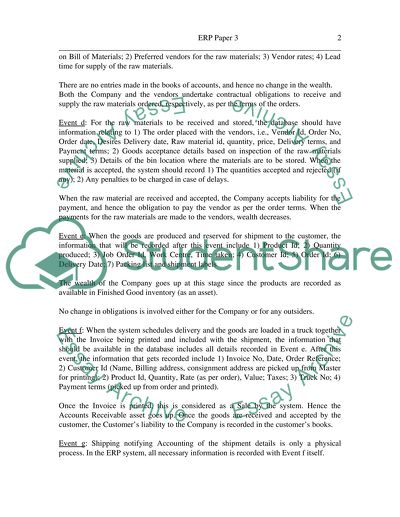 Emerging Technologies in Accounting