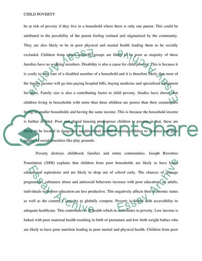 Using writing for meaning