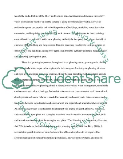 Philosophy, Theory, and Ethics in Property