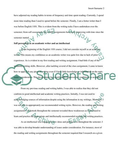 Developing Writing through Reading, Talking and Listening