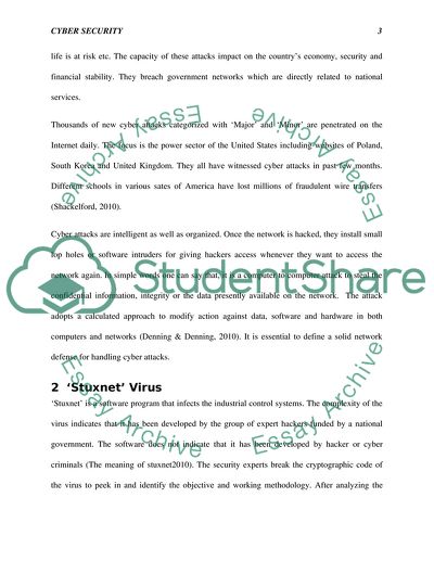 Advanced Computing Integration in Almost Every Industry