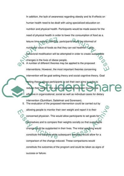 SHort answer questions