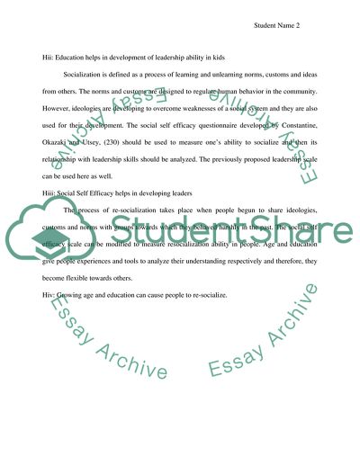 Impact of Religion and Ethnicity on Job Performance