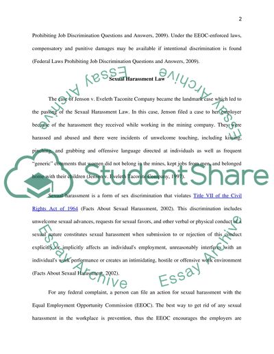 Regulations (Human Resource) Employee Labor and Relations Class