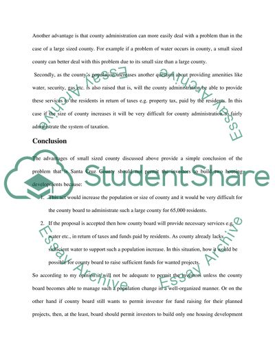 Communication in Economics