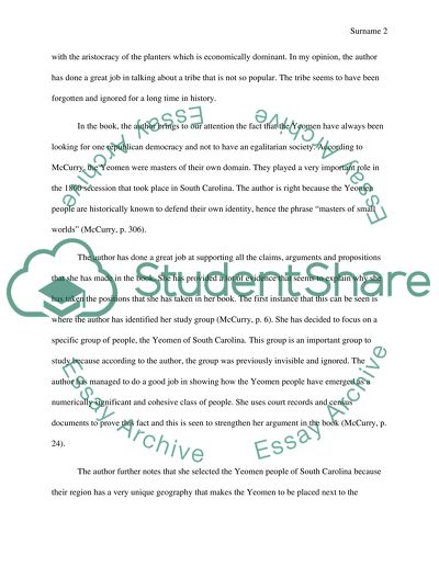 Masters of Small Worlds Book Review