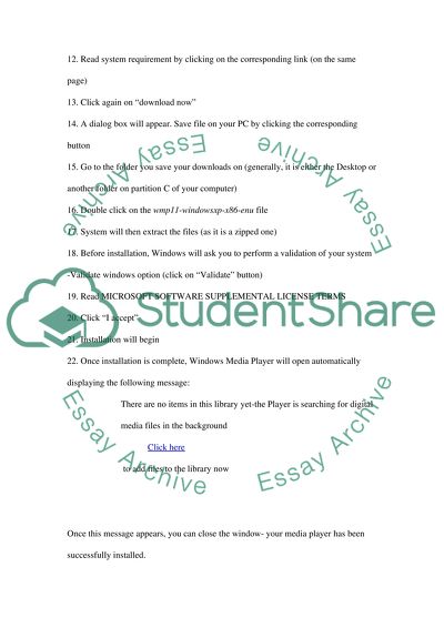 Schools and society 601.4 404