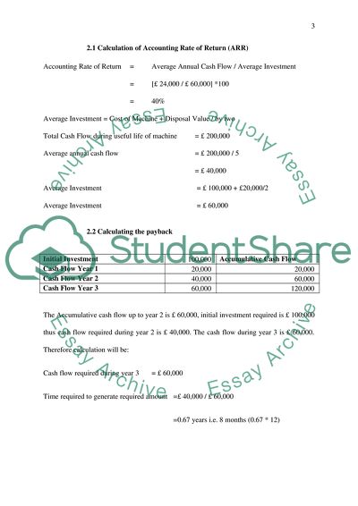 Accounting and Finance will send you fquestions file