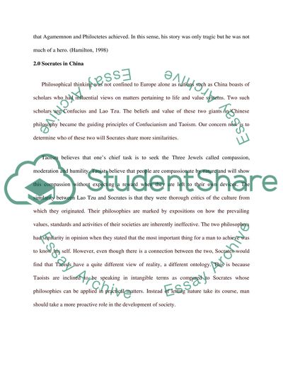 Great Gatsby Essay Thesis English Essay Structure also Proposal Essay Topics Examples Multitopic Essay Covering Early And Late Greek Legacy Words Argumentative Essay Proposal