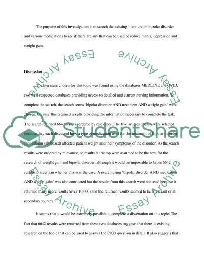 Research Method - Feasibility Study