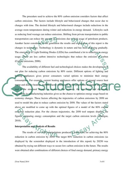 Black carbon paper picture