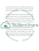 Research Paper Essays Allama Muhammed Iqbal Global Warming Essay Thesis also Synthesis Essay Topics Educational Philosophy Of Allama Mohammad Iqbal Religion Essay How To Start A Science Essay