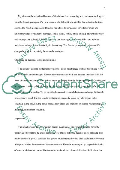 Pamela, or Virtue Rewarded by Samuel Richardson (Entire Play)