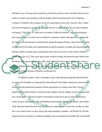 Slave Narratives and Captivity in American Literature