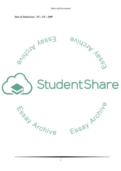 The Differences between Utilitarianism and Kantian Deontology