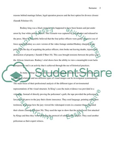 Law, Language, Power