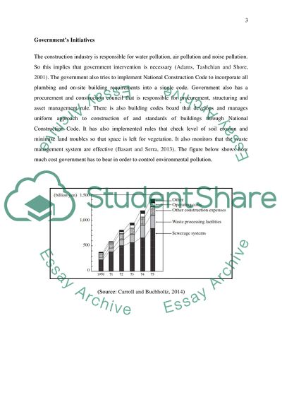 Ethics to Sustainable Growth in Engineering Enterprise