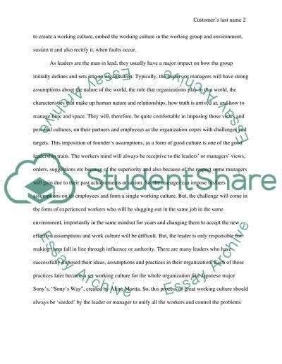 How to Build and Benefit from a Diverse Workforce