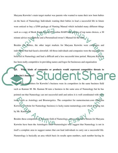 Apple and Phinnaeus or Julie and David