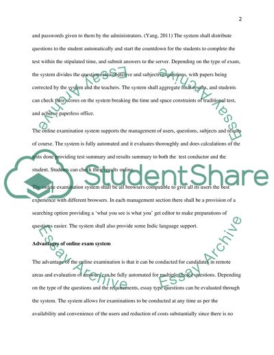 Literature review generator