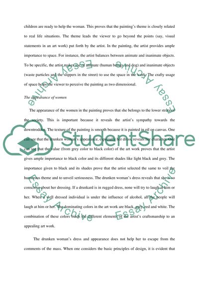 Jan Steens Wine is a Mocker painting