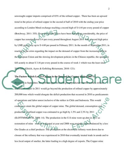 MACRO AND MICRO ECONOMICS