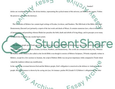 Early Greek Legacy - Choice of topics listed