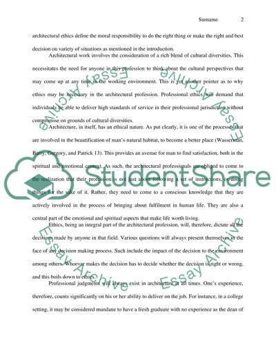 Academic Reading-Text Analysis