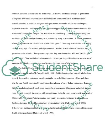 The Meaning of Discovery in the Fifteenth and Sixteenth Centuries