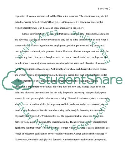 Argumentative Synthesis