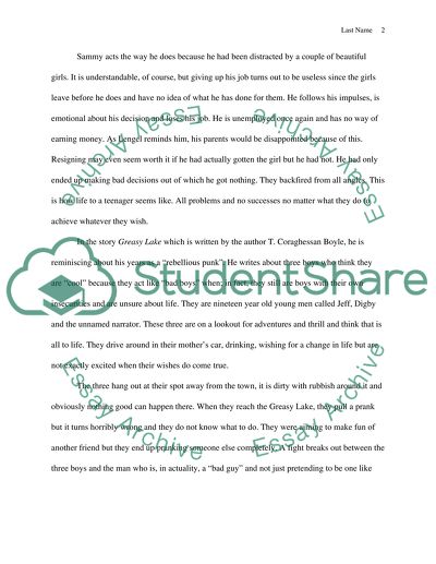 Time Continues To Fly and Changes Continue to Occur