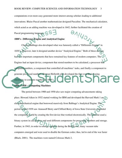 Procrastination by Regina Arnold