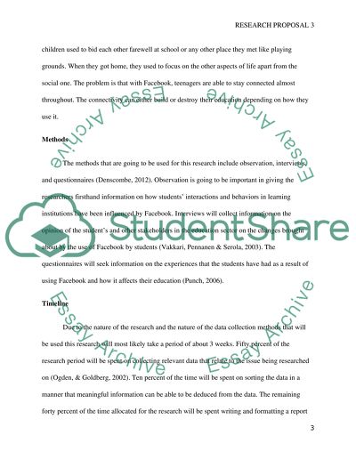 Social Lives of Humans